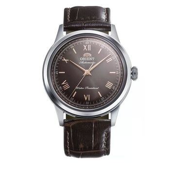 Orient RA-BB0004Y30B Erkek Kol Saati