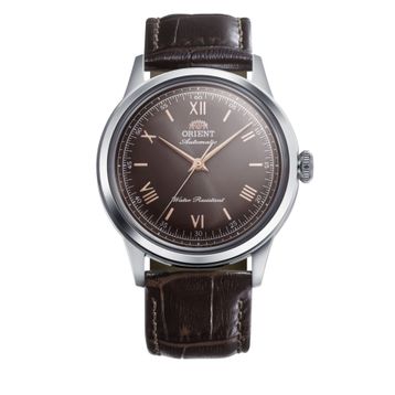 Orient RA-BB0004Y30B Erkek Kol Saati
