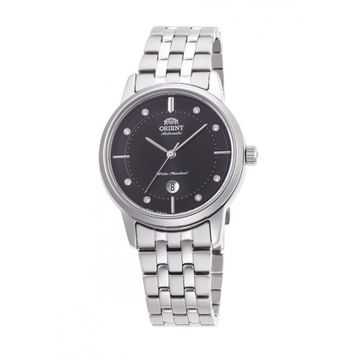 Orient RA-NR2008B10B Otomatik Kadın Kol Saati