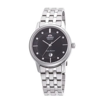 Orient RA-NR2008B10B Otomatik Kadın Kol Saati