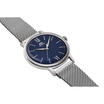 Orient RA-QC1701L10B Erkek Kol Saati