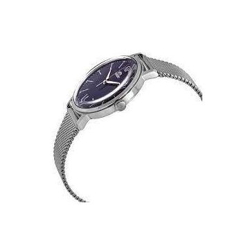 Orient RA-QC1701L10B Erkek Kol Saati