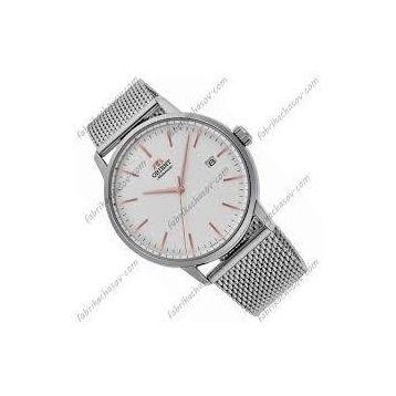 Orient RA-SP0007S10B Erkek Kol Saati