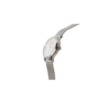 Orient RA-SP0007S10B Erkek Kol Saati