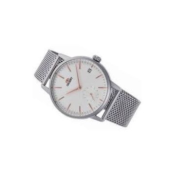 Orient RA-SP0007S10B Erkek Kol Saati
