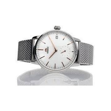 Orient RA-SP0007S10B Erkek Kol Saati