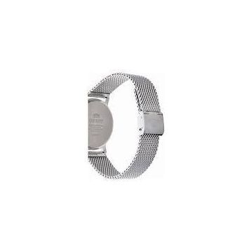 Orient RA-SP0007S10B Erkek Kol Saati
