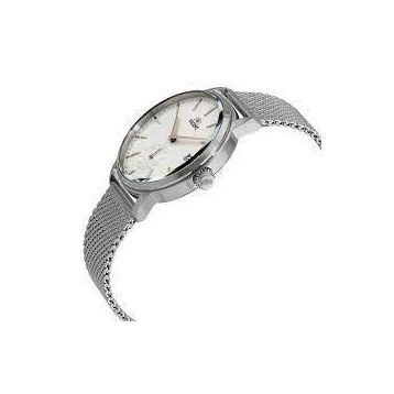 Orient RA-SP0007S10B Erkek Kol Saati
