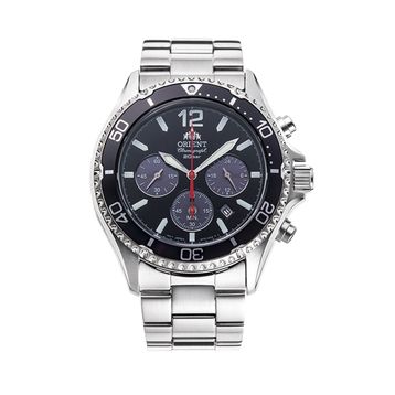 Orient RA-TX0202B10B Erkek Kol Saati