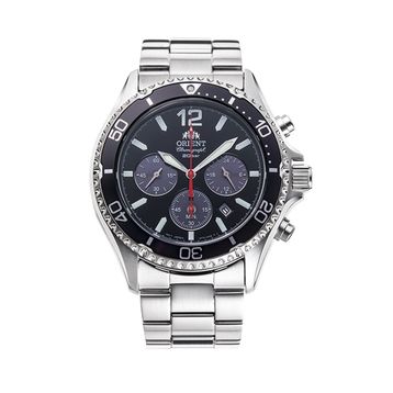 Orient RA-TX0202B10B Erkek Kol Saati