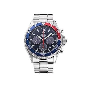 Orient RA-TX0203S10B Erkek Kol Saati