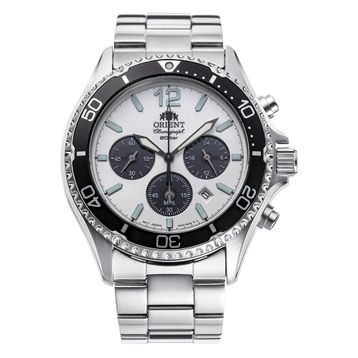 Orient RA-TX0203S10B Erkek Kol Saati