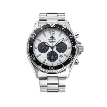 Orient RA-TX0203S10B Erkek Kol Saati