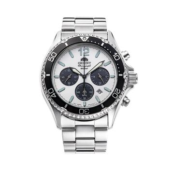 Orient RA-TX0203S10B Erkek Kol Saati