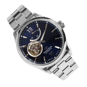 Orient RE-AT0001L00B Erkek Kol Saati