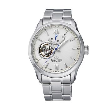Orient RE-AT0003S00B Erkek Kol Saati