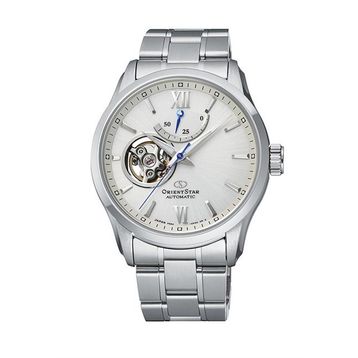 Orient RE-AT0003S00B Erkek Kol Saati