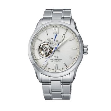 Orient RE-AT0003S00B Erkek Kol Saati