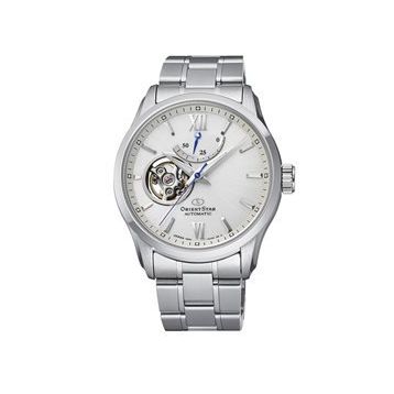 Orient RE-AT0003S00B Erkek Kol Saati