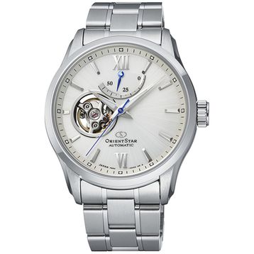 Orient RE-AT0003S00B Erkek Kol Saati