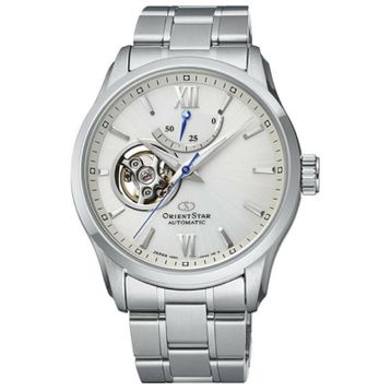 Orient RE-AT0003S00B Erkek Kol Saati