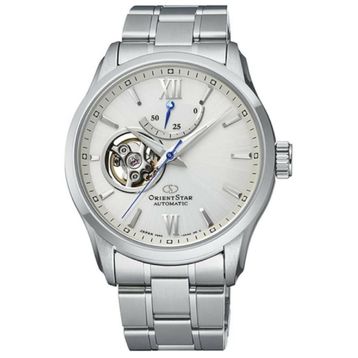 Orient RE-AT0003S00B Erkek Kol Saati