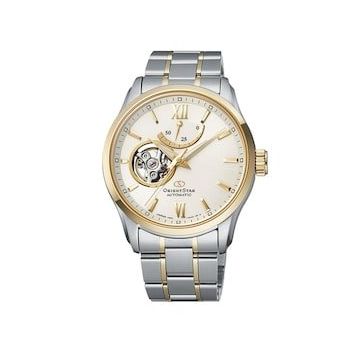 Orient RE-AT0004S00B Erkek Kol Saati