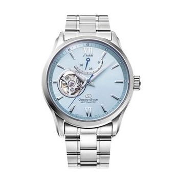 Orient RE-AT0019L00B Orient Star Erkek Kol Saati