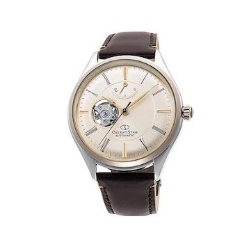 Orient RE-AT0201G00B Erkek Kol Saati