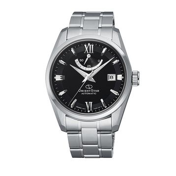 Orient RE-AU0004B00B Erkek Kol Saati