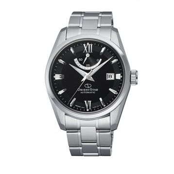 Orient RE-AU0004B00B Erkek Kol Saati