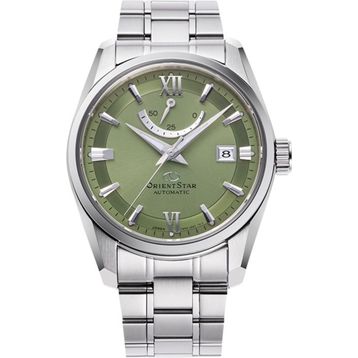 Orient RE-AU0107E00B Erkek Kol Saati