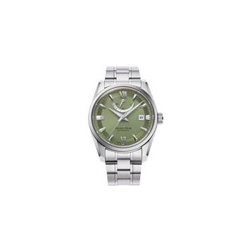 Orient RE-AU0107E00B Erkek Kol Saati