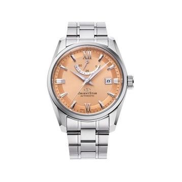Orient RE-AU0108G00B Erkek Kol Saati