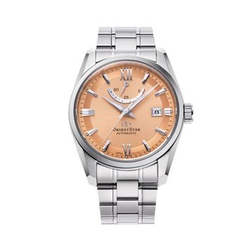 Orient RE-AU0108G00B Erkek Kol Saati