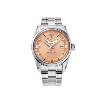 Orient RE-AU0108G00B Erkek Kol Saati