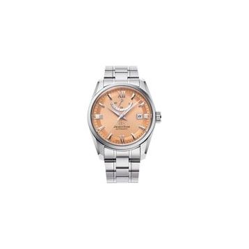 Orient RE-AU0108G00B Erkek Kol Saati