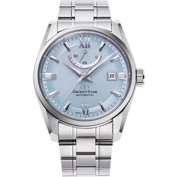 Orient RE-AU0109L00B Erkek Kol Saati
