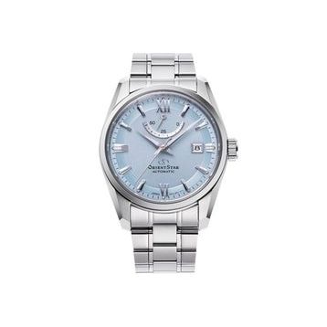 Orient RE-AU0109L00B Erkek Kol Saati