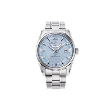 Orient RE-AU0109L00B Erkek Kol Saati