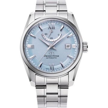 Orient RE-AU0109L00B Erkek Kol Saati