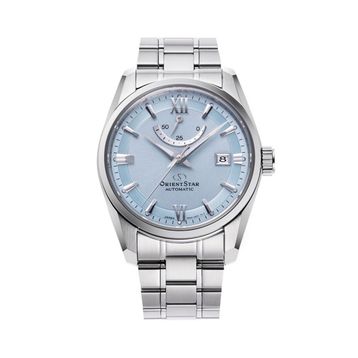 Orient RE-AU0109L00B Erkek Kol Saati