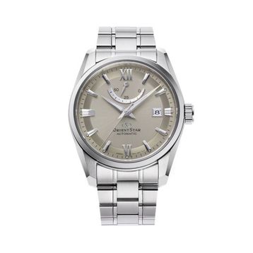 Orient RE-AU0110N00B Erkek Kol Saati