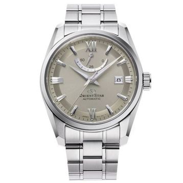 Orient RE-AU0110N00B Erkek Kol Saati