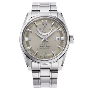 Orient RE-AU0110N00B Erkek Kol Saati