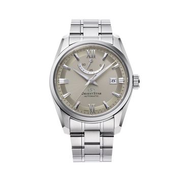 Orient RE-AU0110N00B Erkek Kol Saati