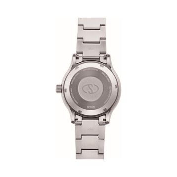 Orient RE-AU0302L00B Erkek Kol Saati