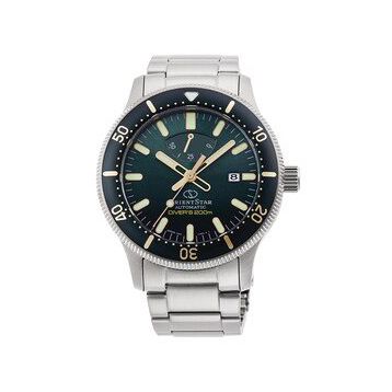 Orient RE-AU0307E00B Erkek Kol Saati
