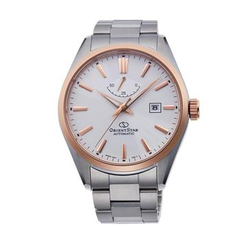 Orient RE-AU0401S00B Erkek Kol Saati