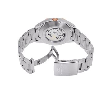 Orient RE-AU0401S00B Erkek Kol Saati